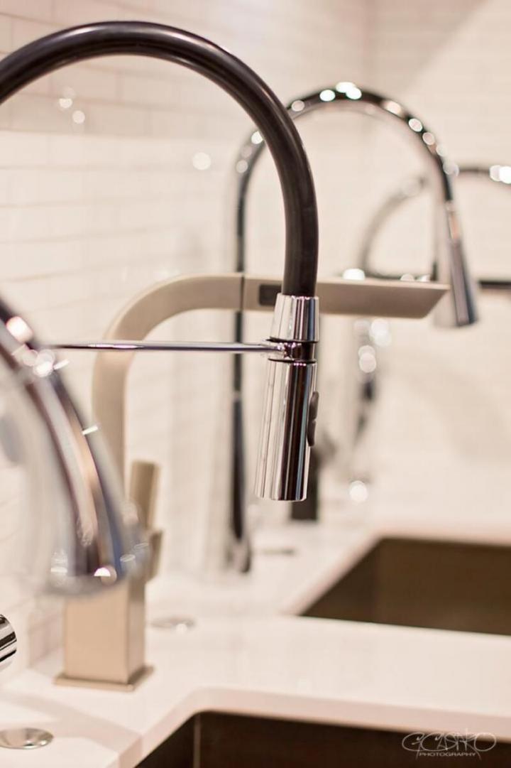 Plombier Châteauguay